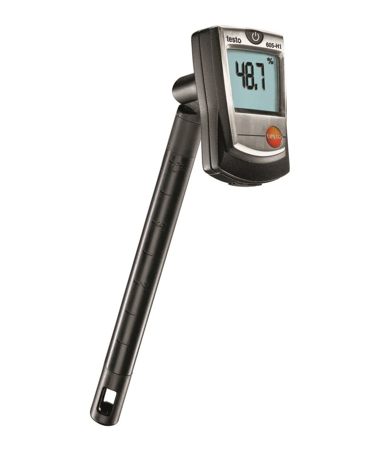 testo605-H1-