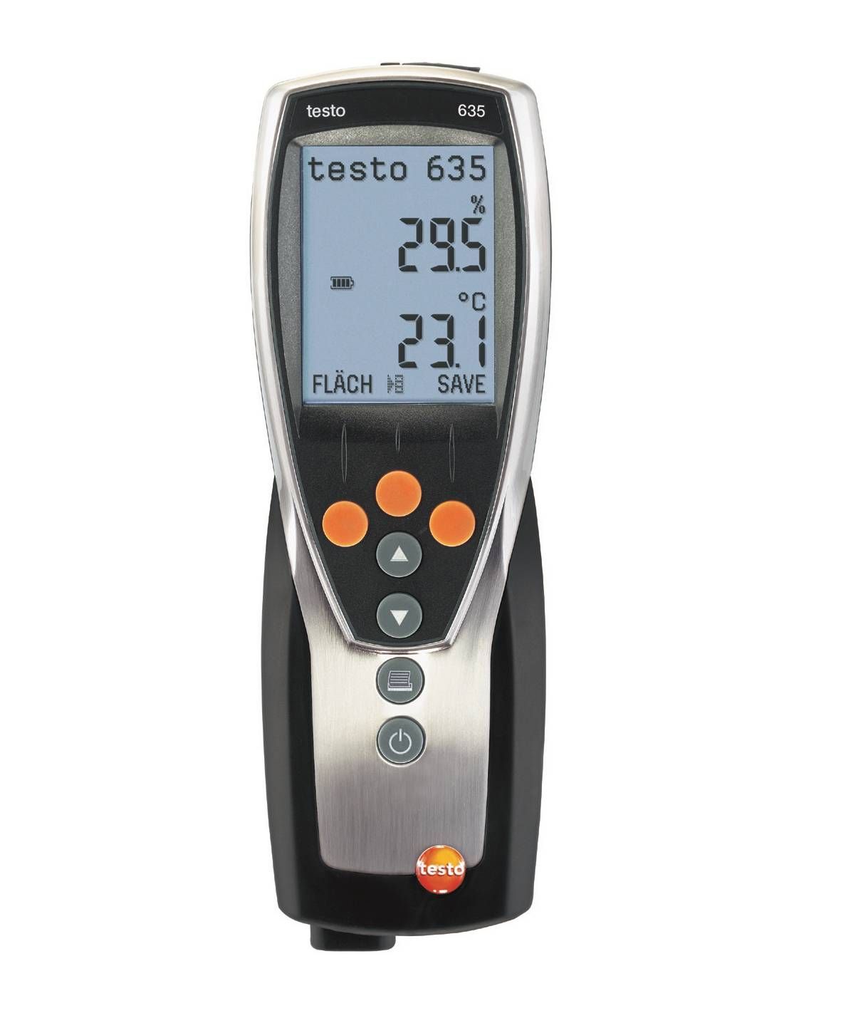 testo635-1-温