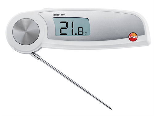 testo104-可折叠