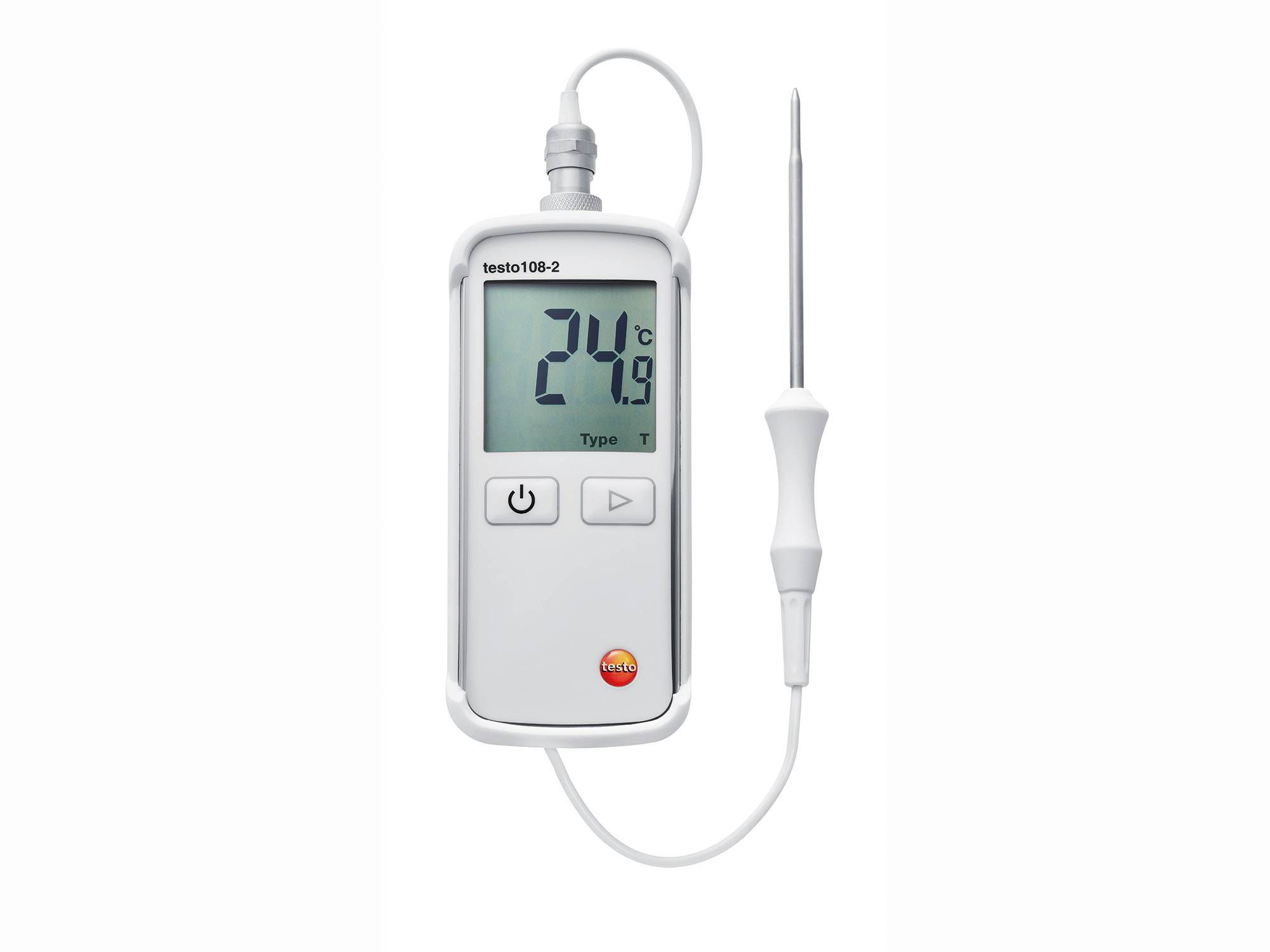 testo108-2-防