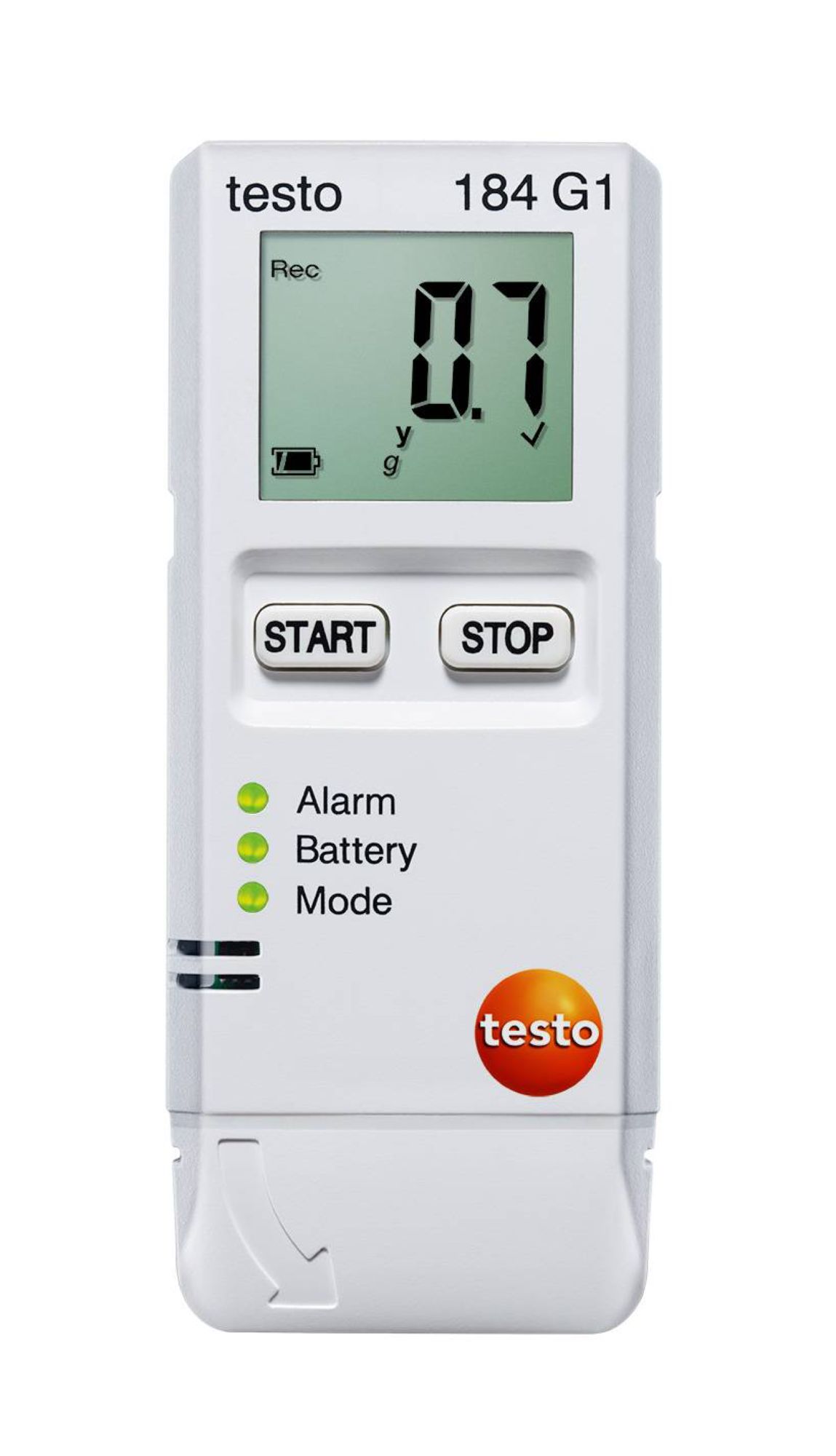 testo184G1-用