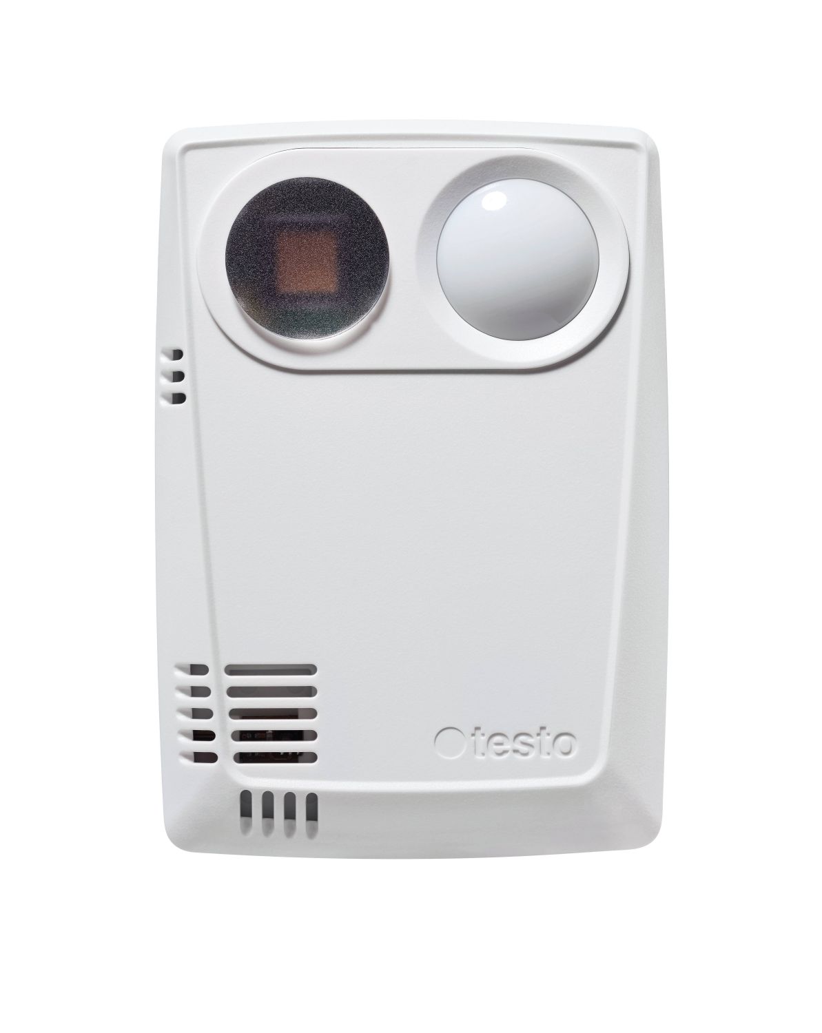 testo160THL无