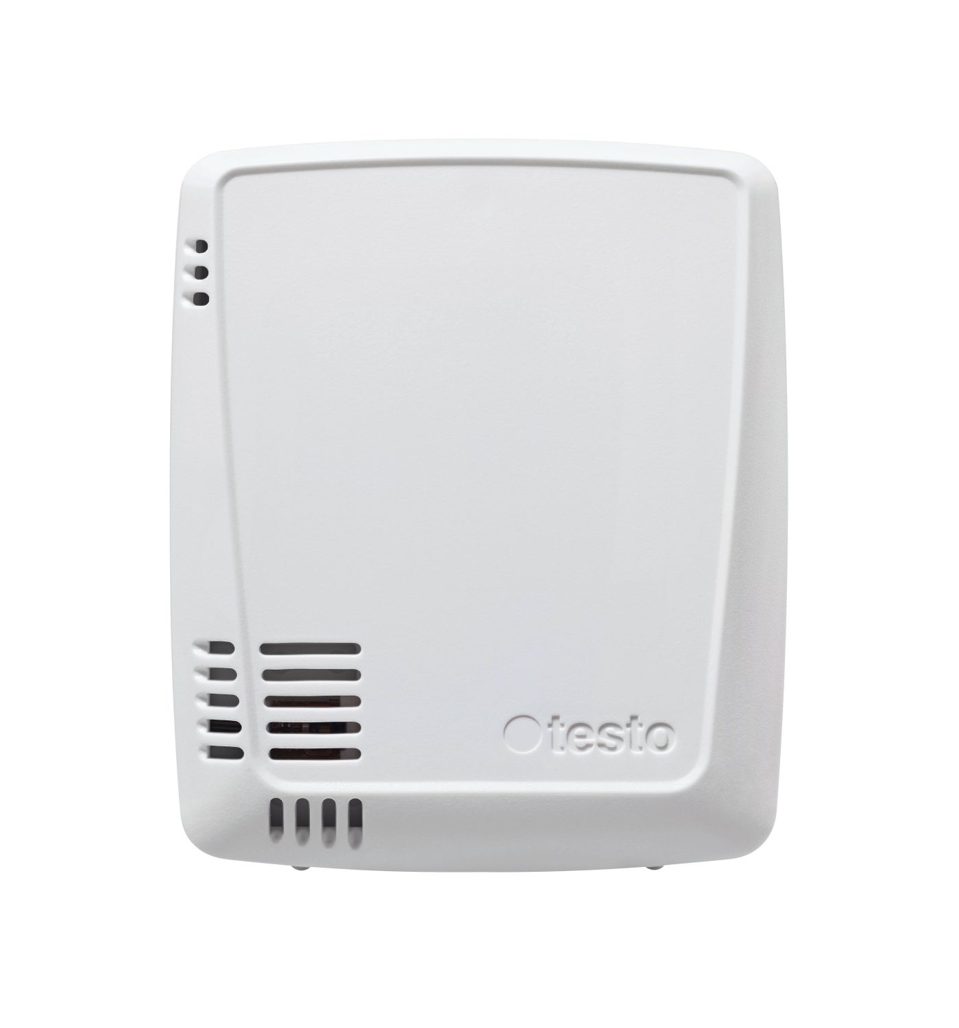testo160THE无