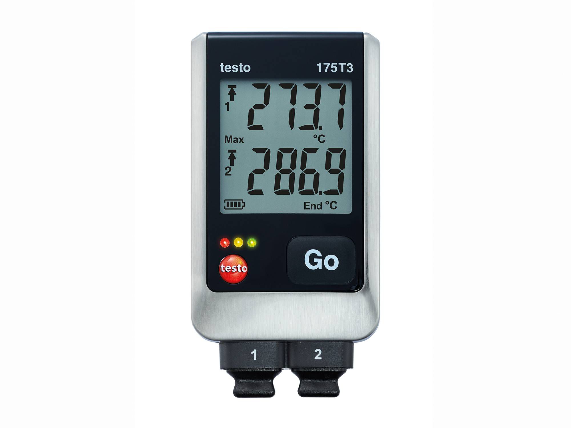 testo175-T3 