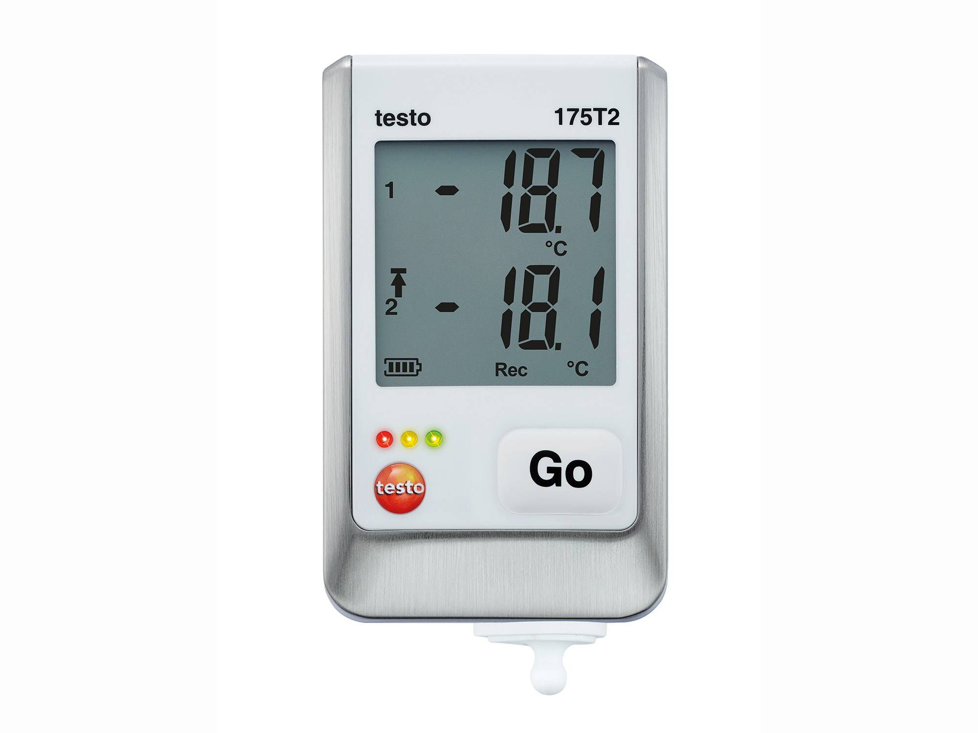 testo175T2-温