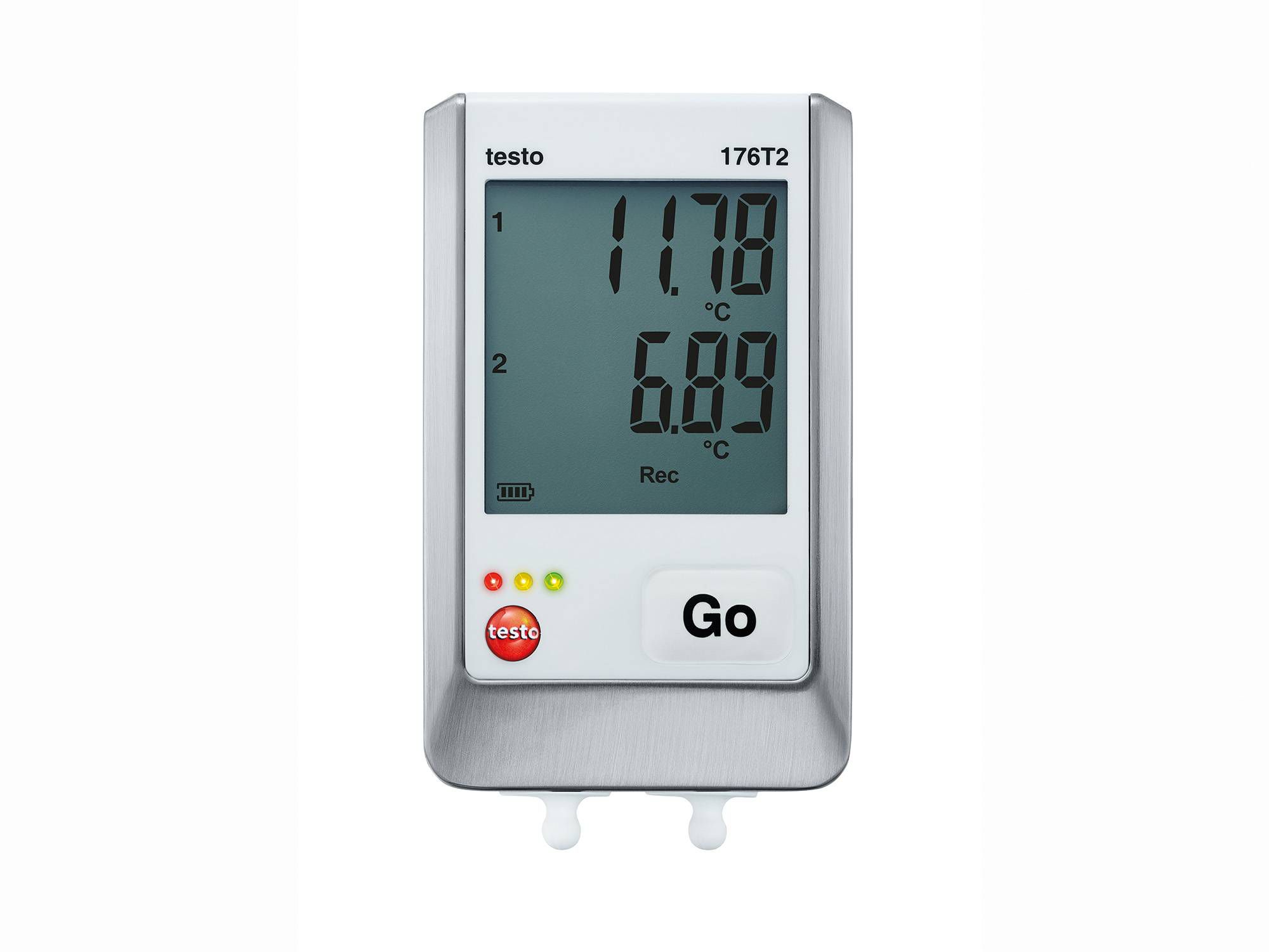testo176T2-温