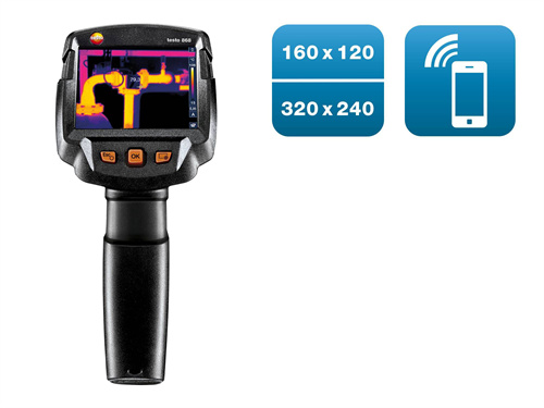 testo868-入门级