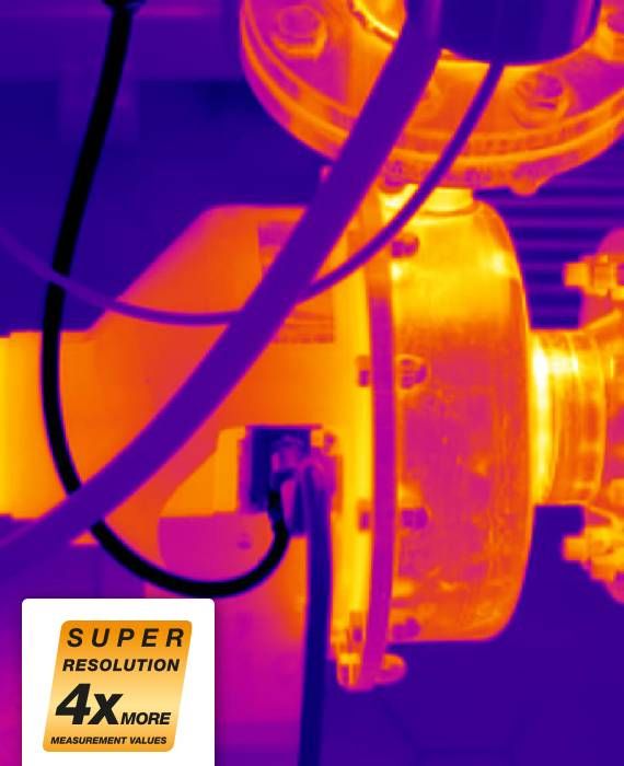 testoSuperRe