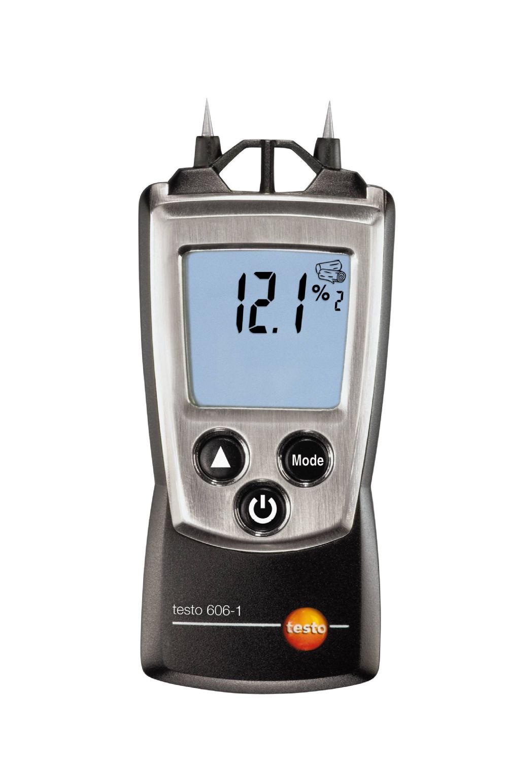 testo606-1-迷