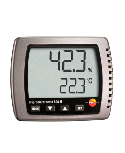 testo608-H1-