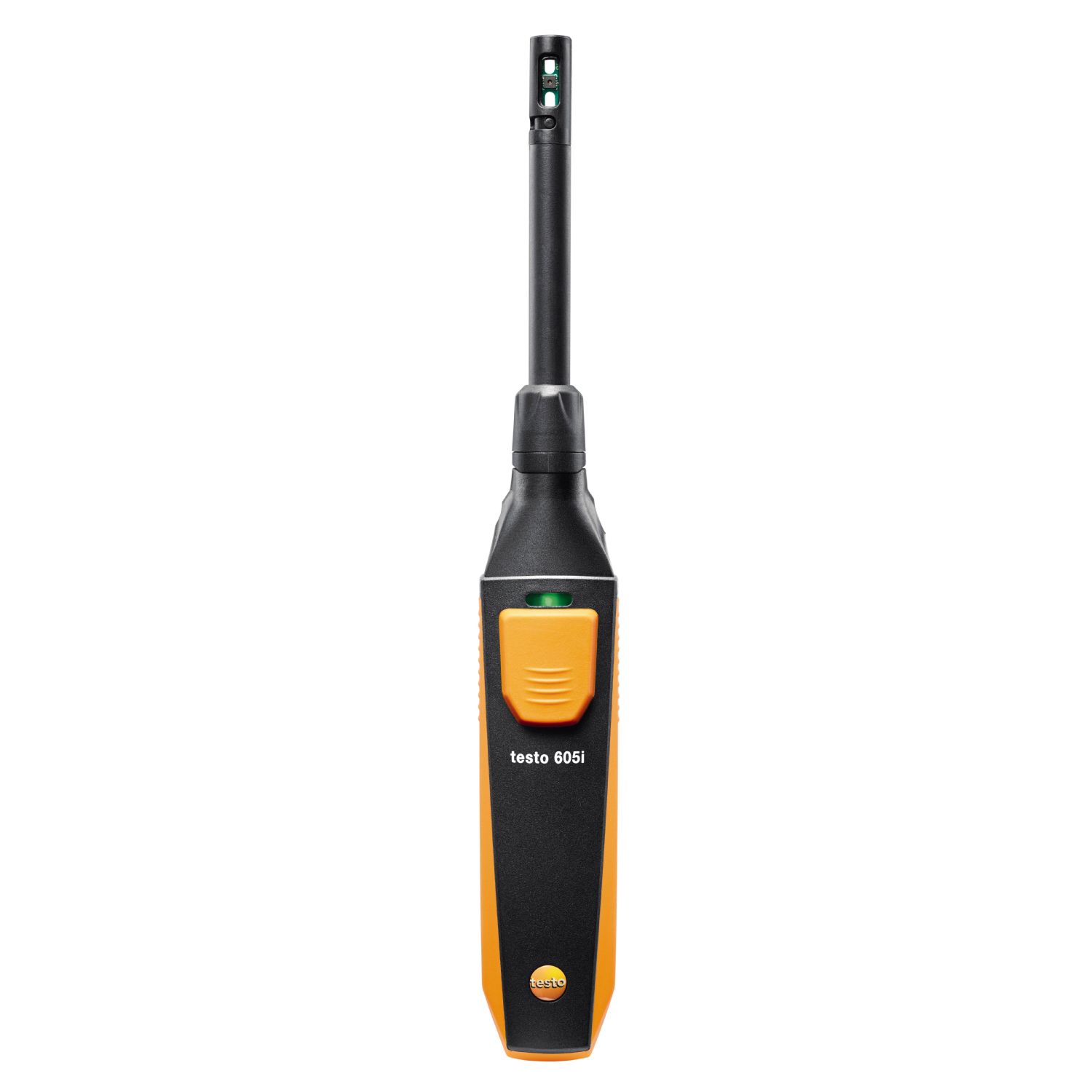 testo605i-智能