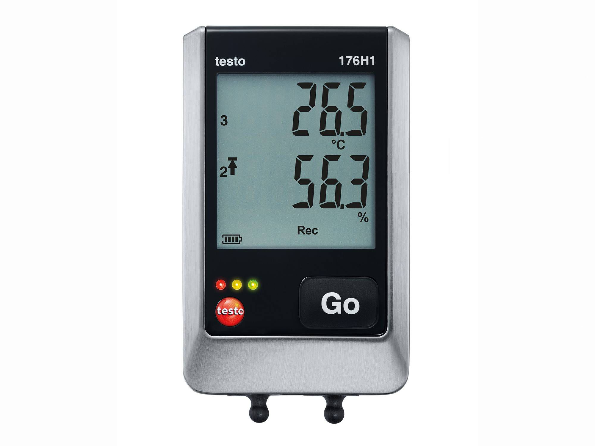 testo176H1-温