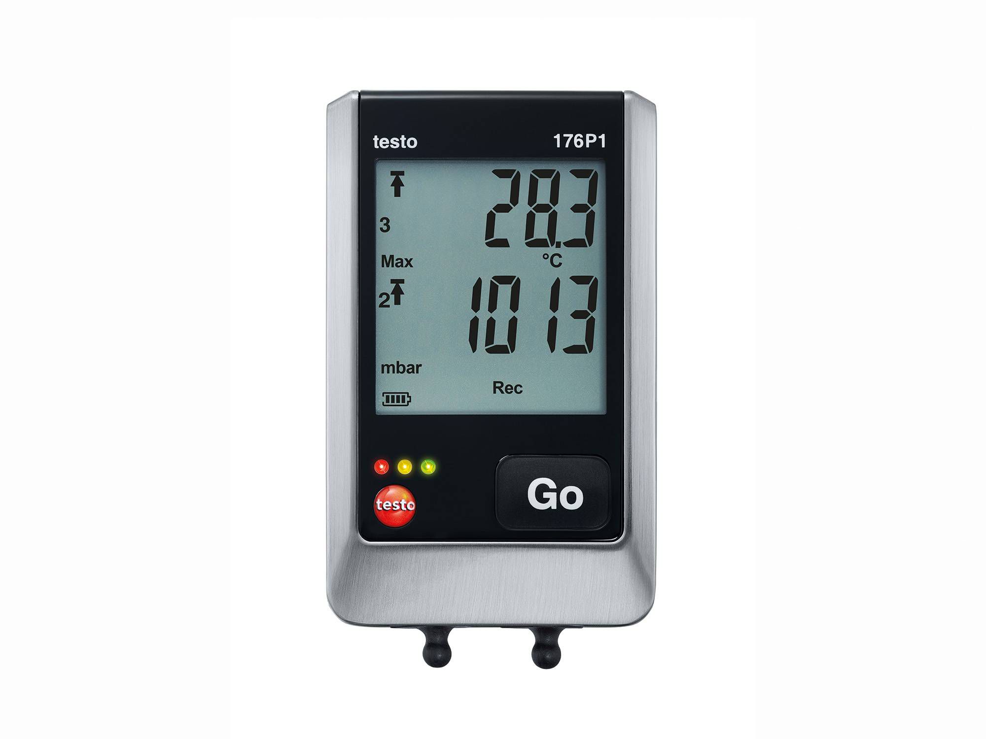 testo176P1-温