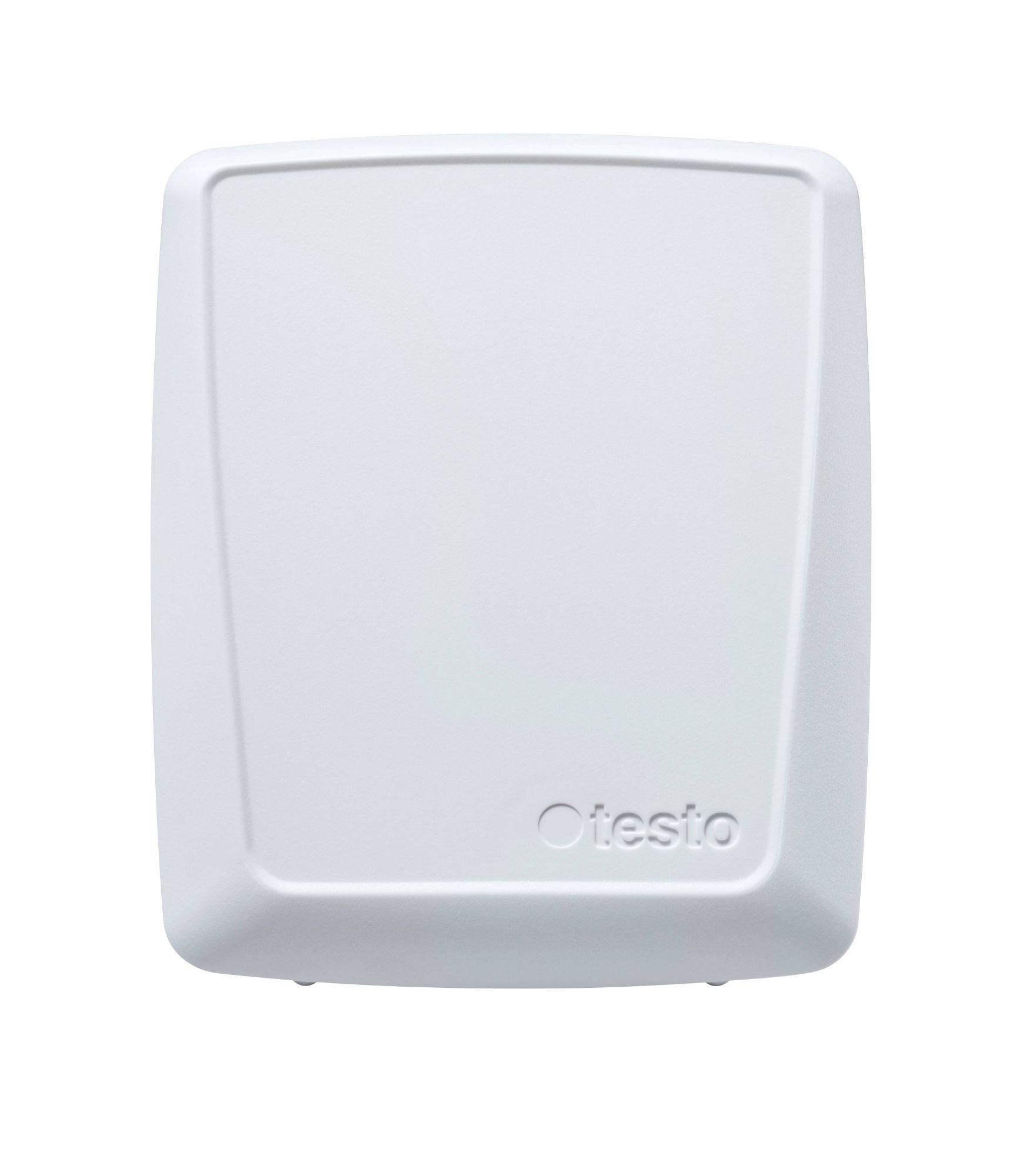 testo160E无线数