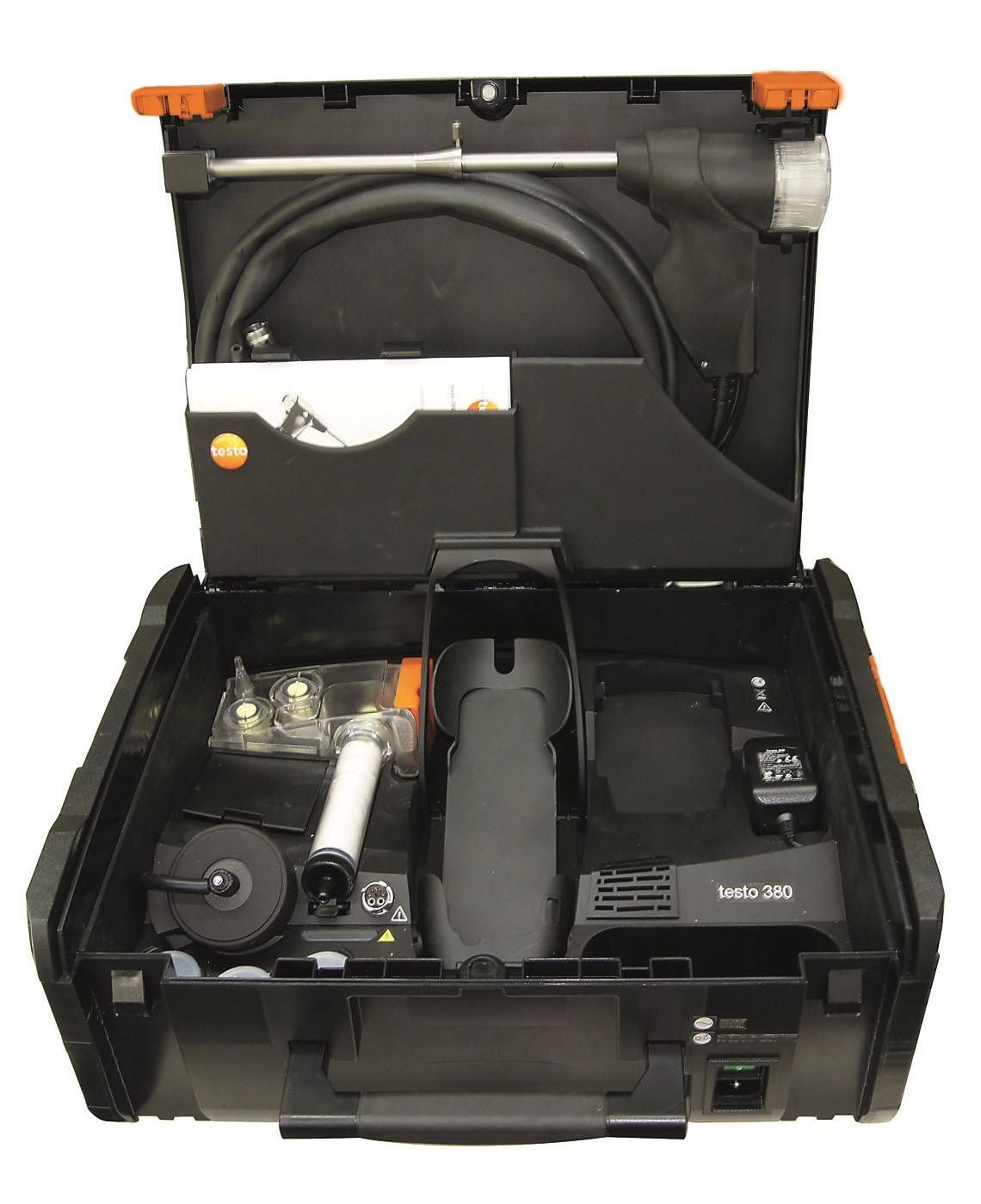 testo380-烟尘直