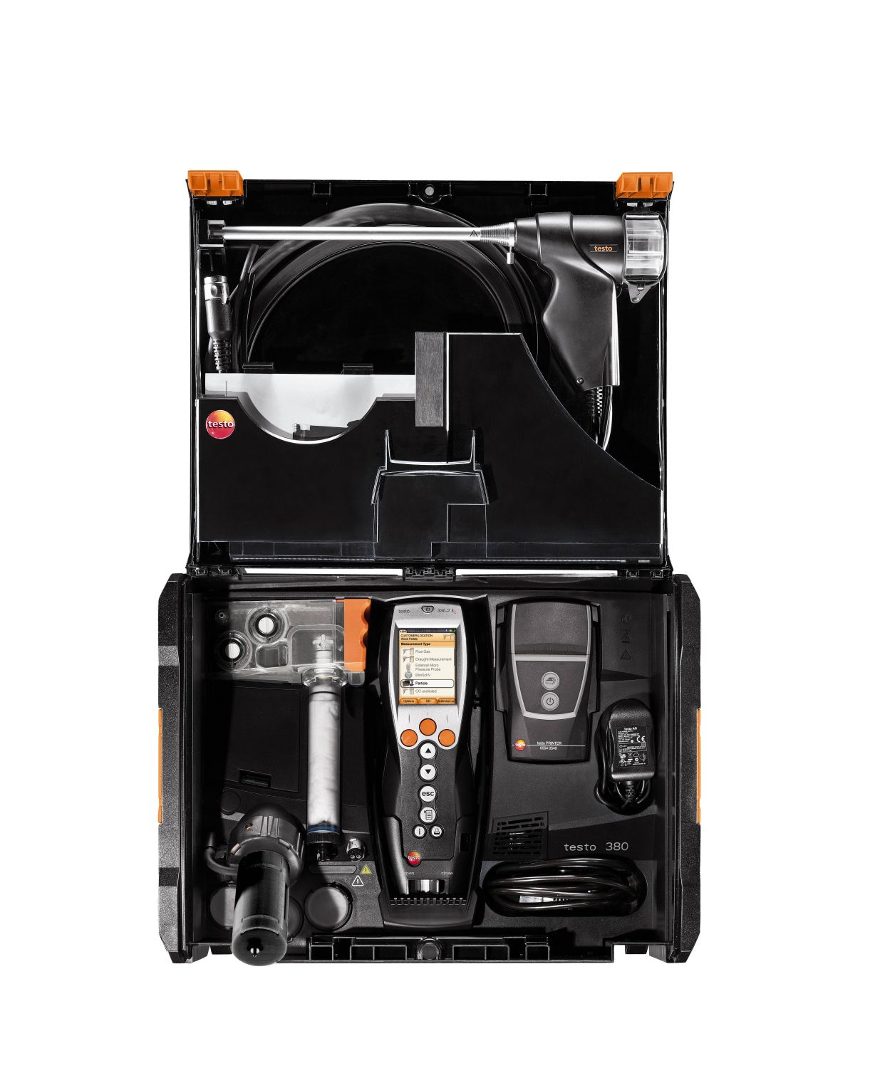 testo380-细颗粒