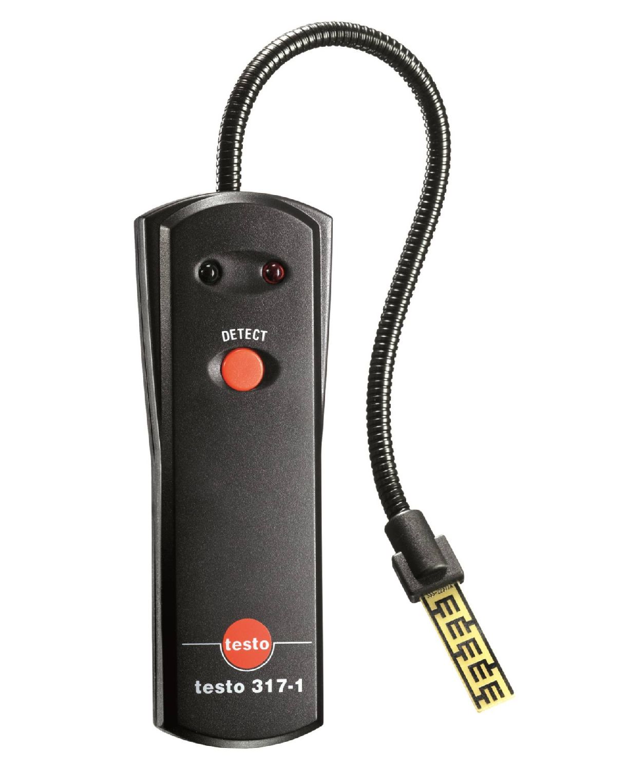 testo317-1-烟