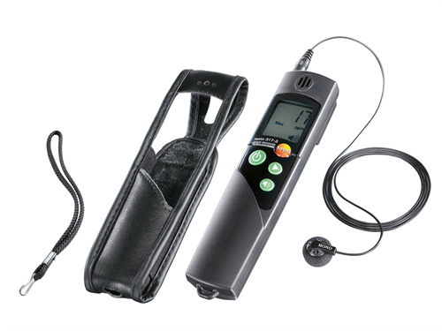 testo317-3-电