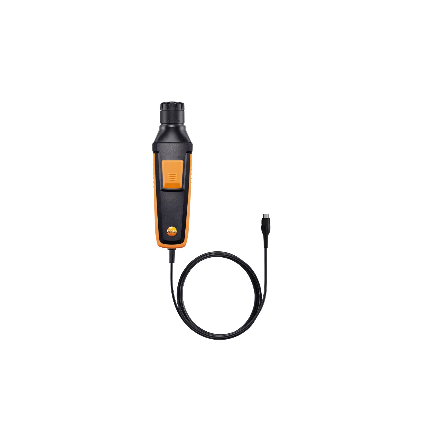 COprobe(digi