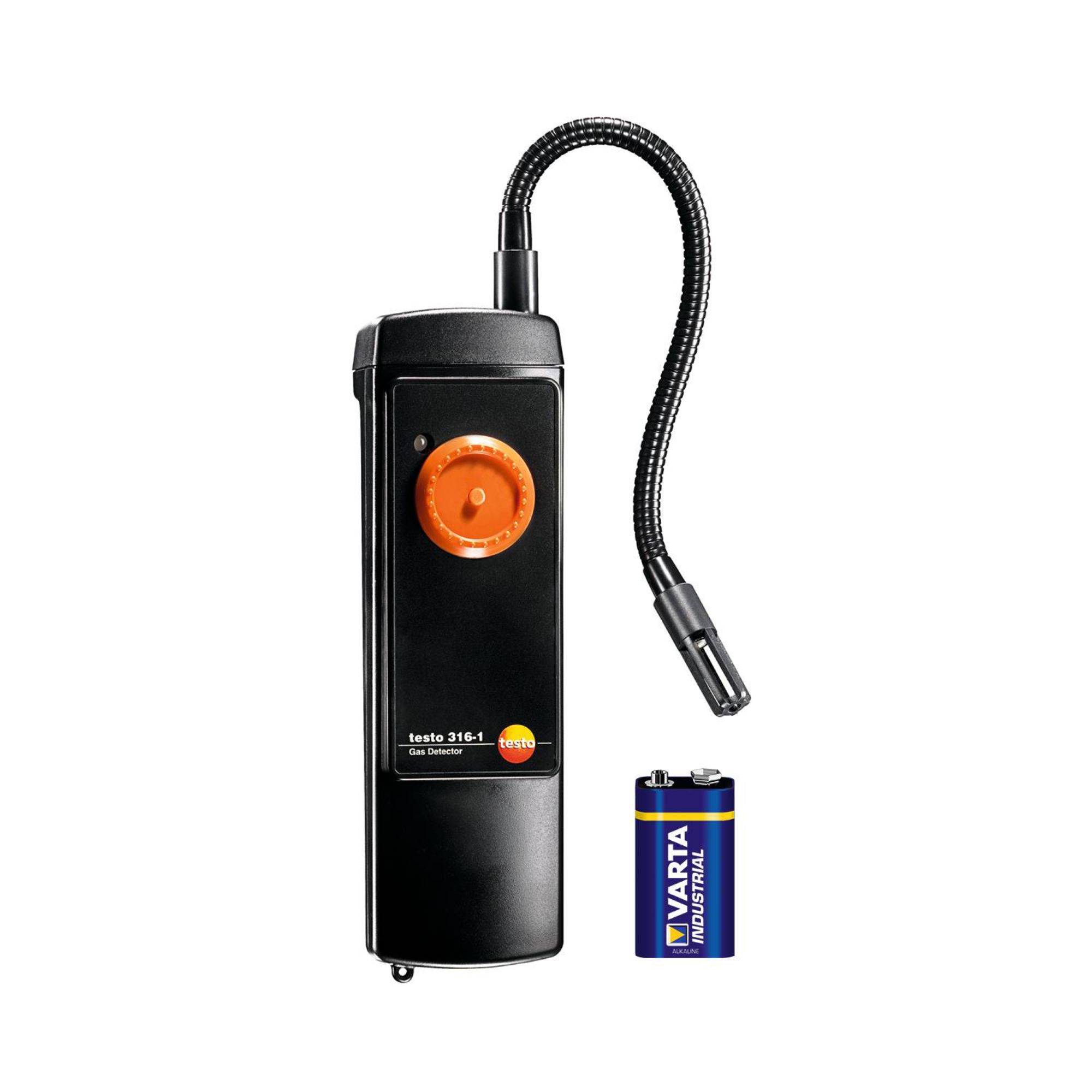 testo316-1-可