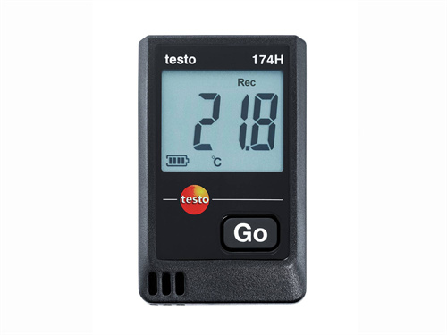 testo174H-迷你