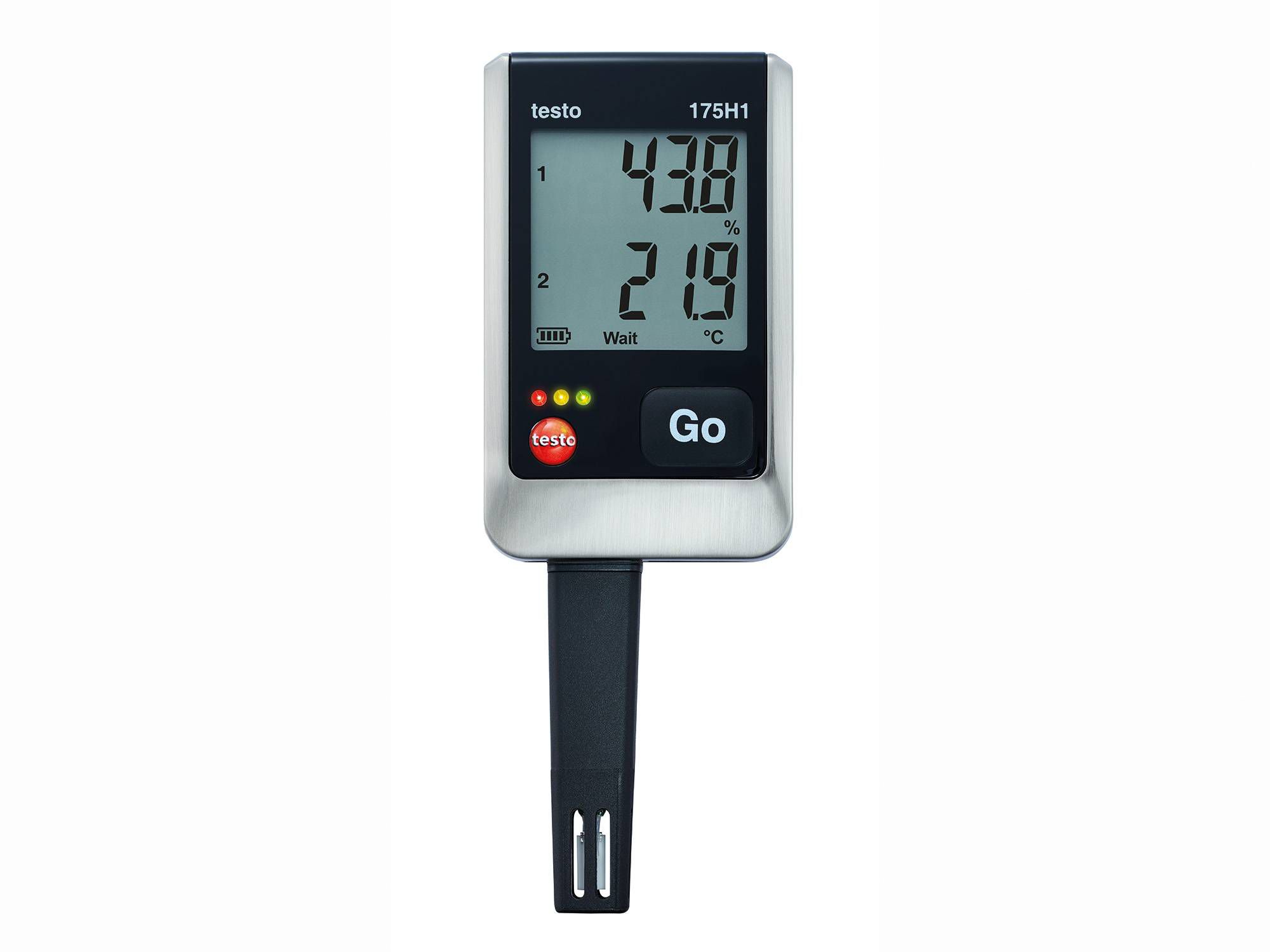 testo175H1-温
