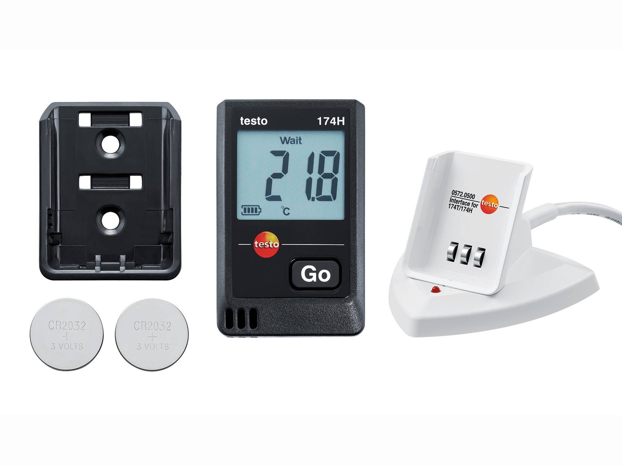testo174H-迷你