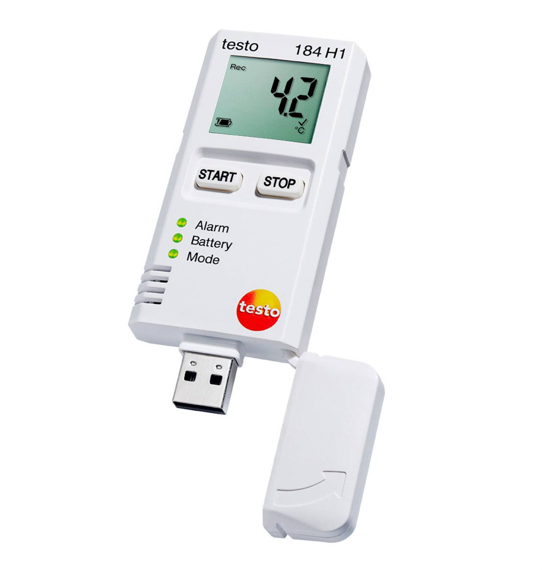 testo184H1-U