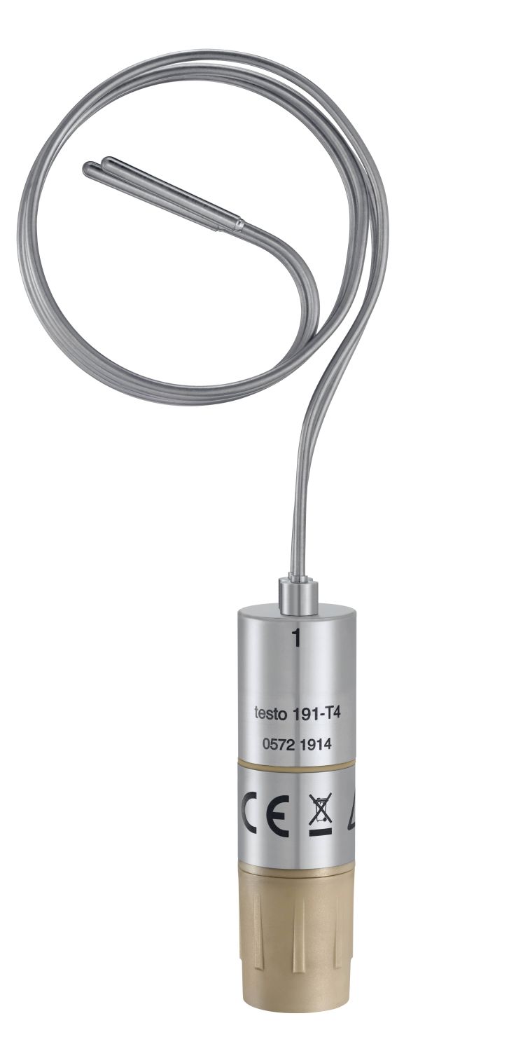 testo191-T4H