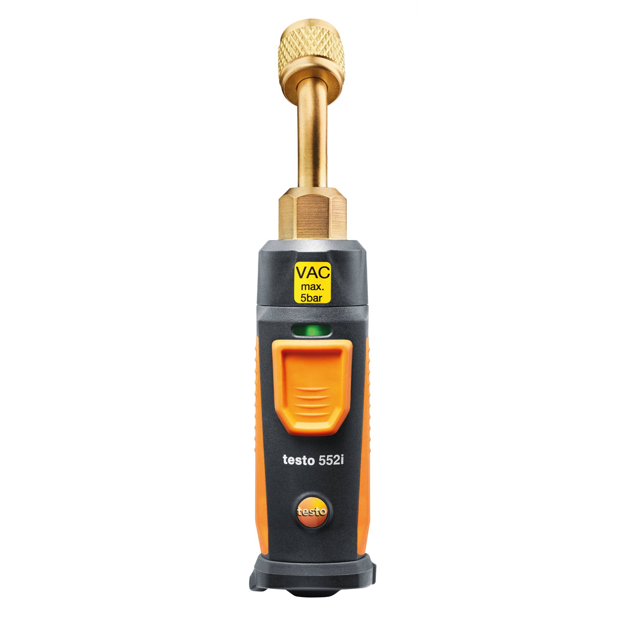 testo 552i-A