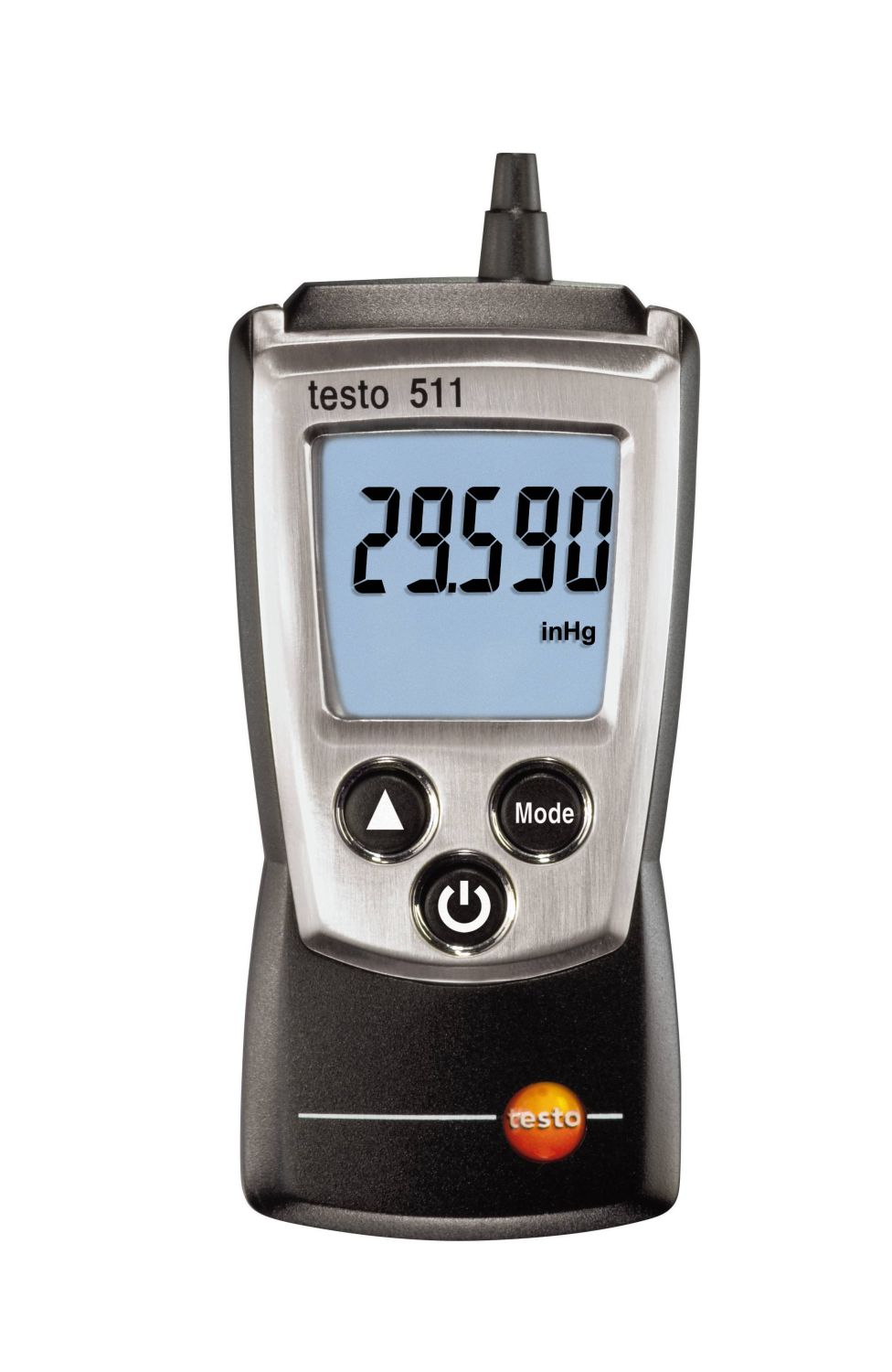 testo511-迷你型