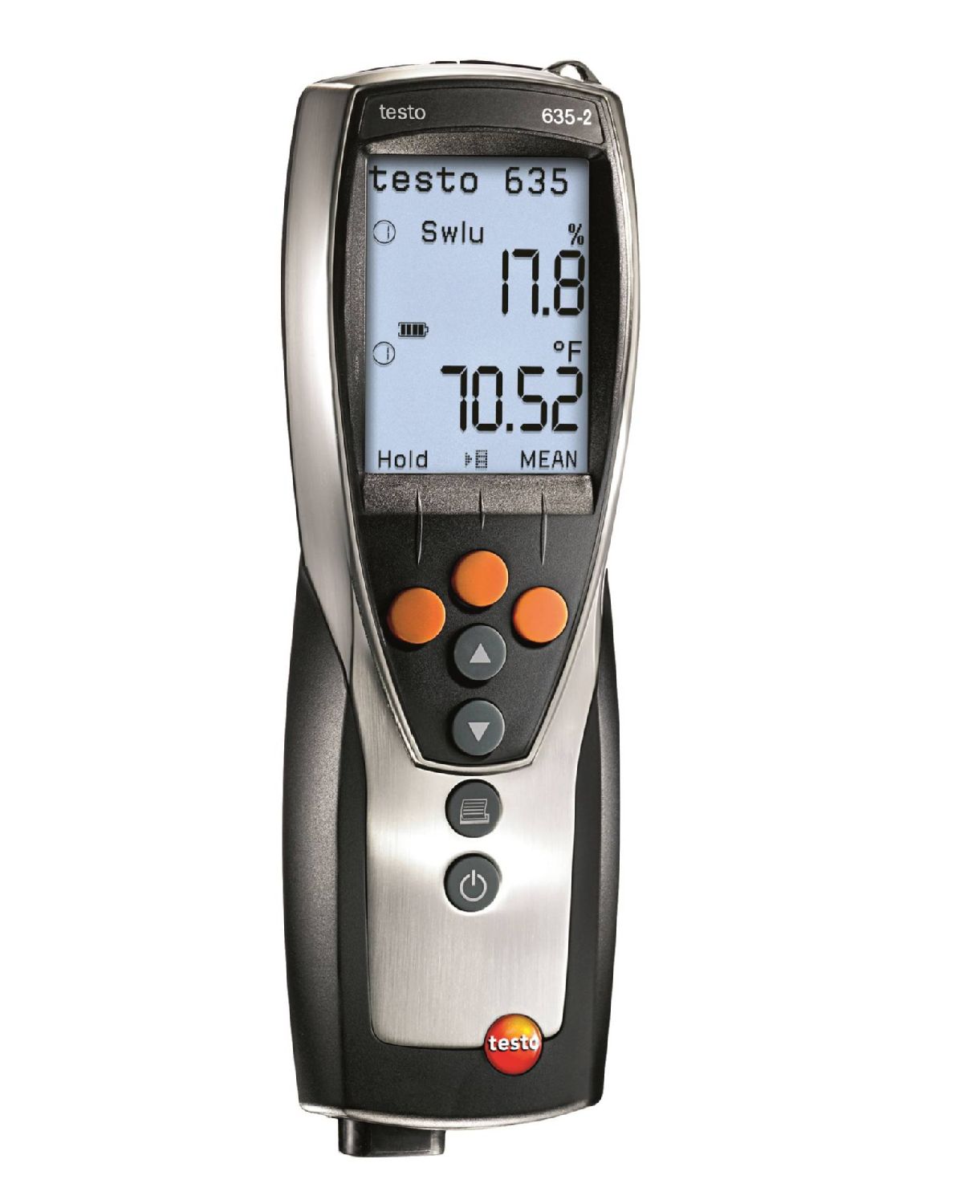 testo635-2-温