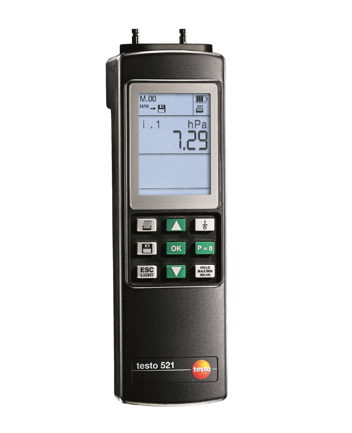 testo521-3-差