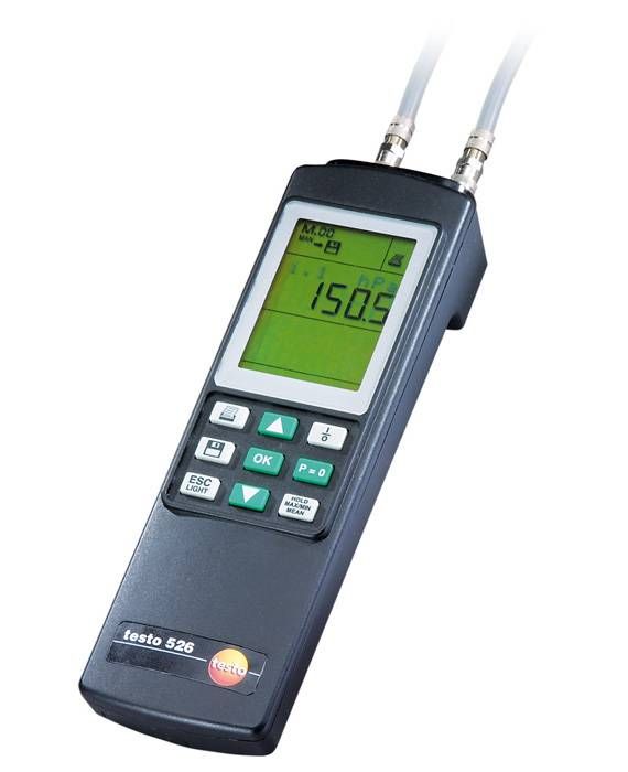testo526-1-工