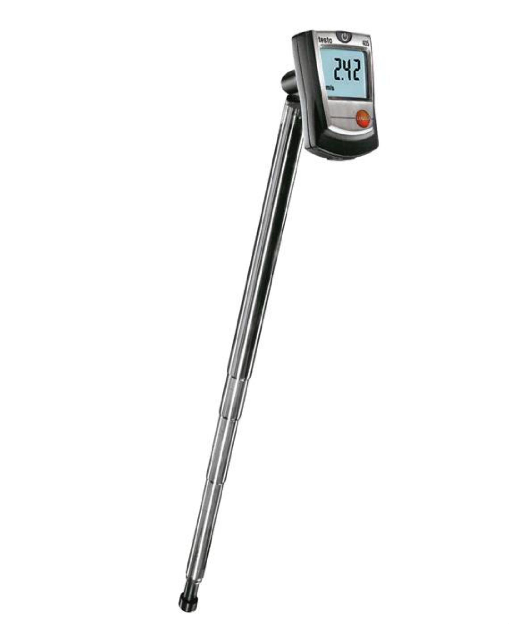 testo405-迷你热