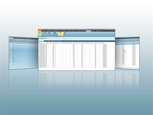 testoEasyHea
