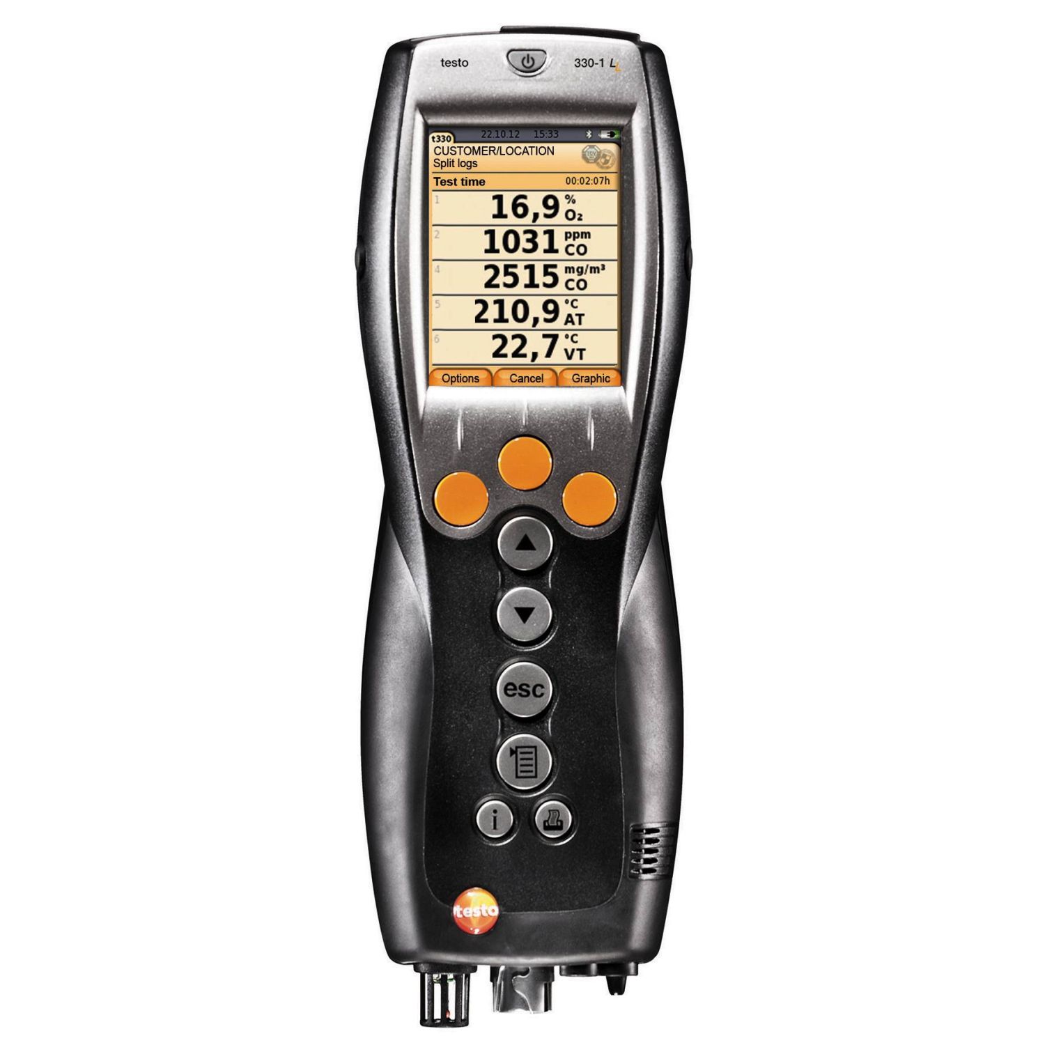 testo330-1LL