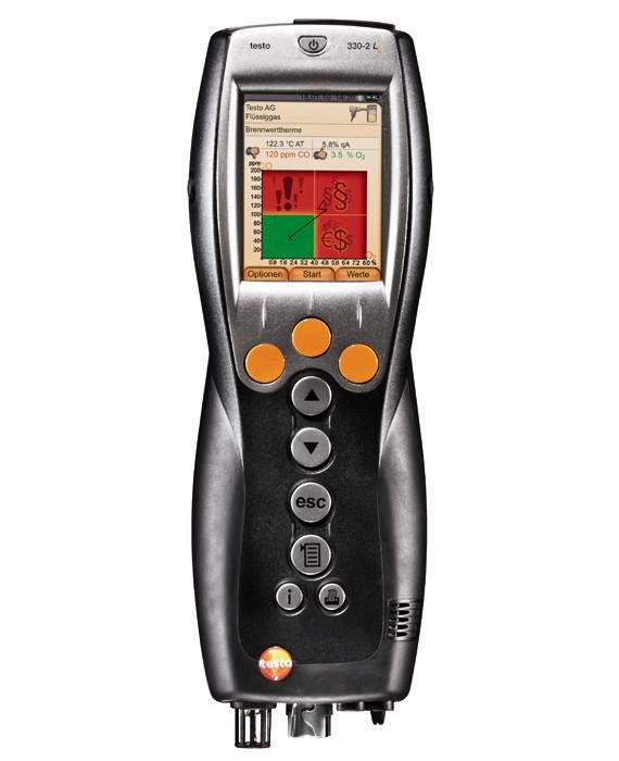 testo330-2LL