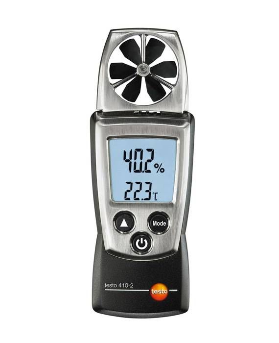 testo410-2-叶