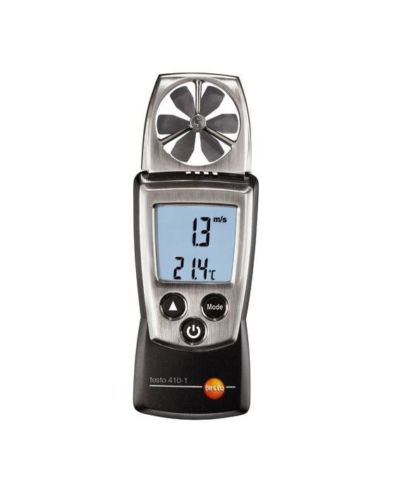 testo410-1-叶
