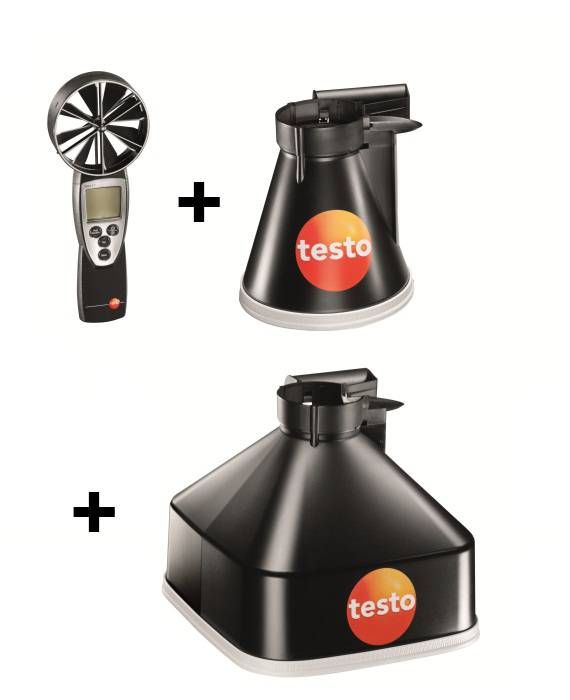 testo417套装1-