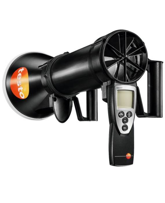 testo417套装2-