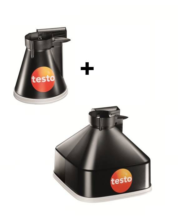 testo vent41