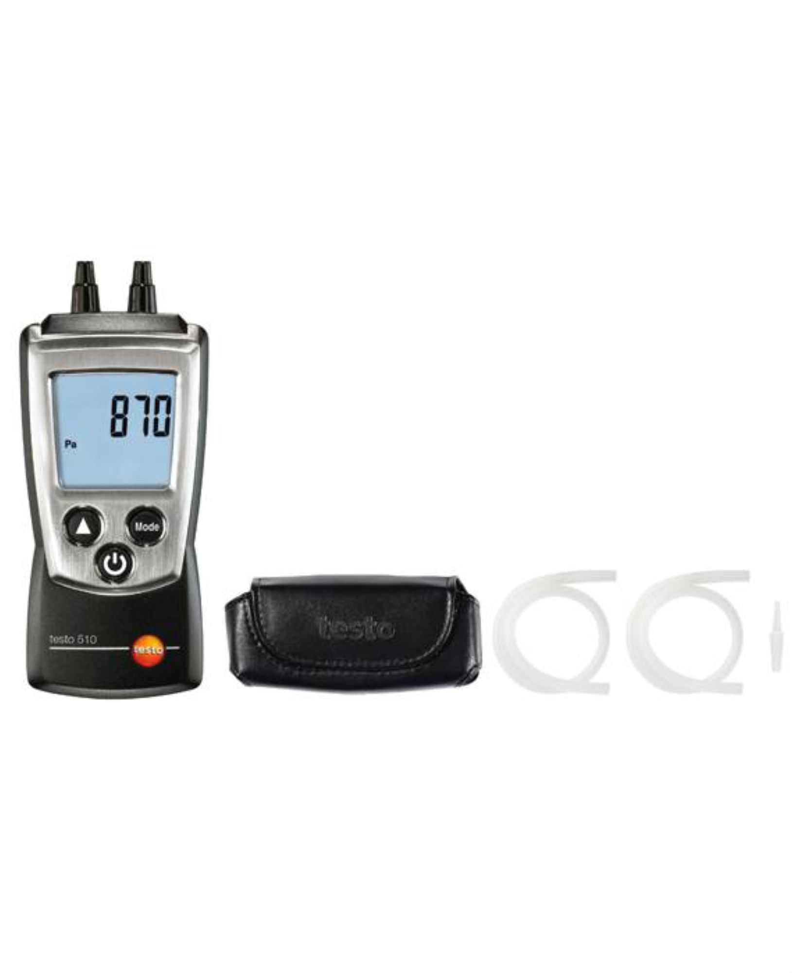 testo510-迷你型