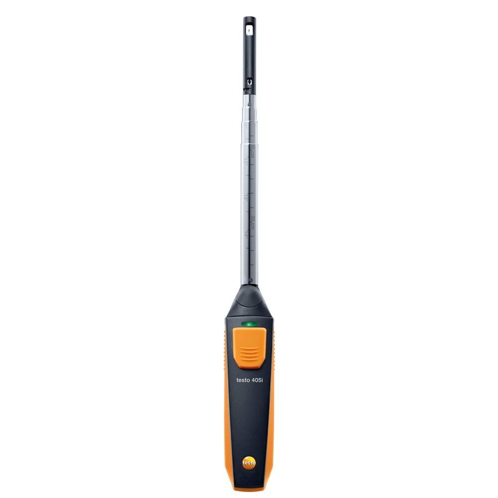 testo405i-智能