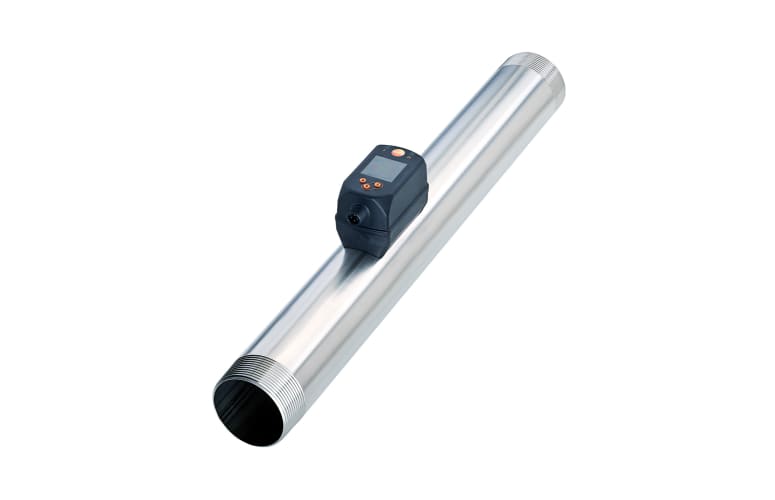 testo 6454 –