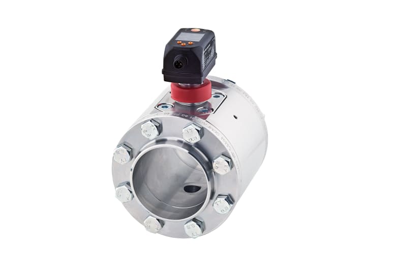 testo 6456 -