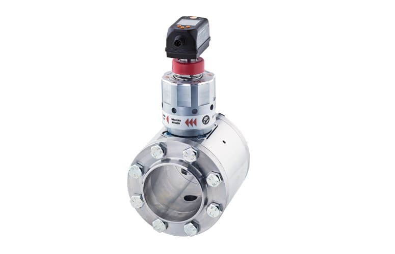 testo 6457 -