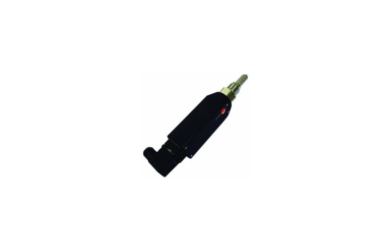 德图 testo 674