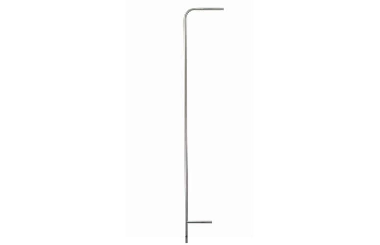 Stainless st